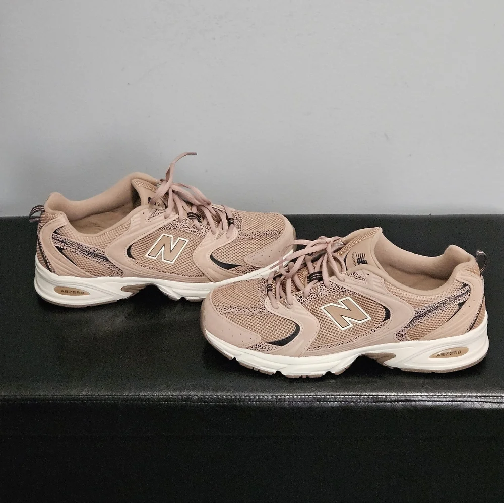 Sale: Mens New Balance 530 Sneakers - Size 13